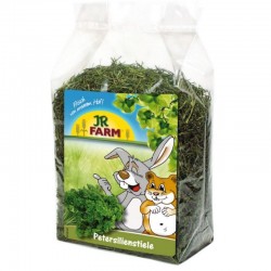 Jr Farm Gambi di Prezzemolo 150gr mangime complementare